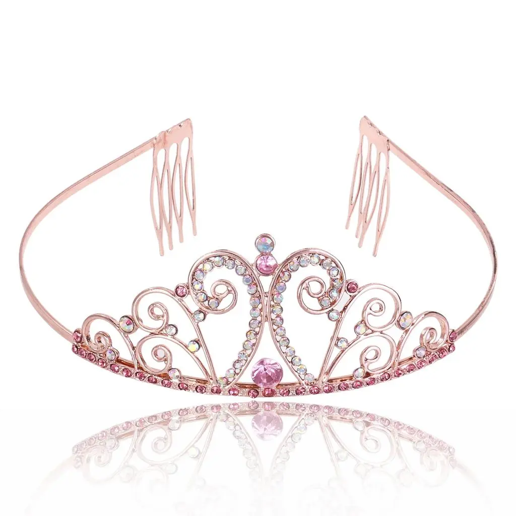 Hairband 2